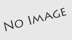 I Tested the Classic Adventure: My Experience with Dragon Quest on Playstation 1