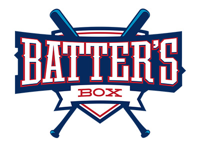 Battersboxsf Logo