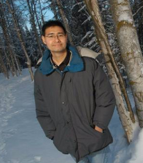 Mario Ramirez